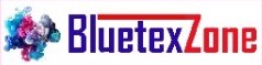 Bluetexzone